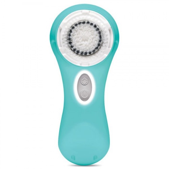 Other - Clarisonic Mia 2 with case, charger, brush